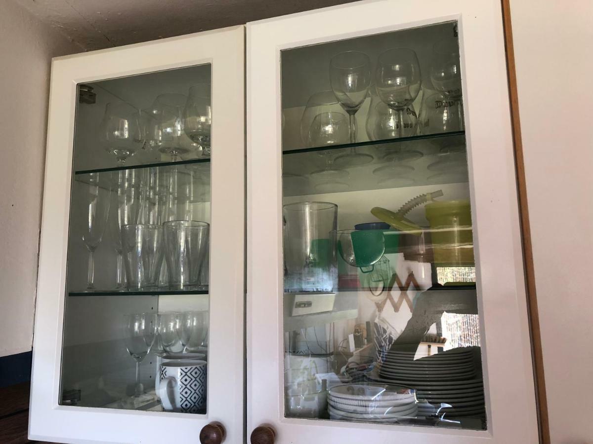 Вилла La Colle En Provence Main House Sigonce Экстерьер фото